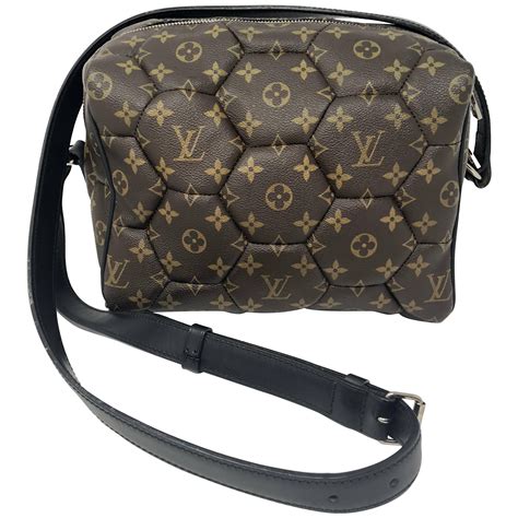 louis vuitton hexagon bag|louis vuitton designer purses.